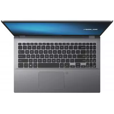 Ноутбук ASUS PRO P3540FB-BQ0434R (90NX0251-M06180) - 10 Ноутбук ASUS PRO P3540FB-BQ0434R (90NX0251-M06180) - 10
