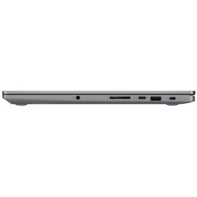 Ноутбук ASUS PRO P3540FB-BQ0434R (90NX0251-M06180) - 11 Ноутбук ASUS PRO P3540FB-BQ0434R (90NX0251-M06180) - 11