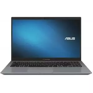 Ноутбук ASUS PRO P3540FB-BQ0434R (90NX0251-M06180)