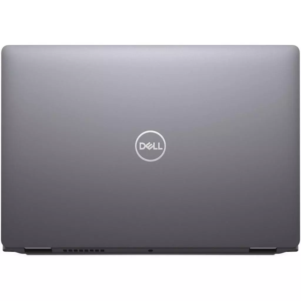 Ноутбук Dell Latitude 5310 (N003L531013UA_UBU) - 7 Ноутбук Dell Latitude 5310 (N003L531013UA_UBU) - 7