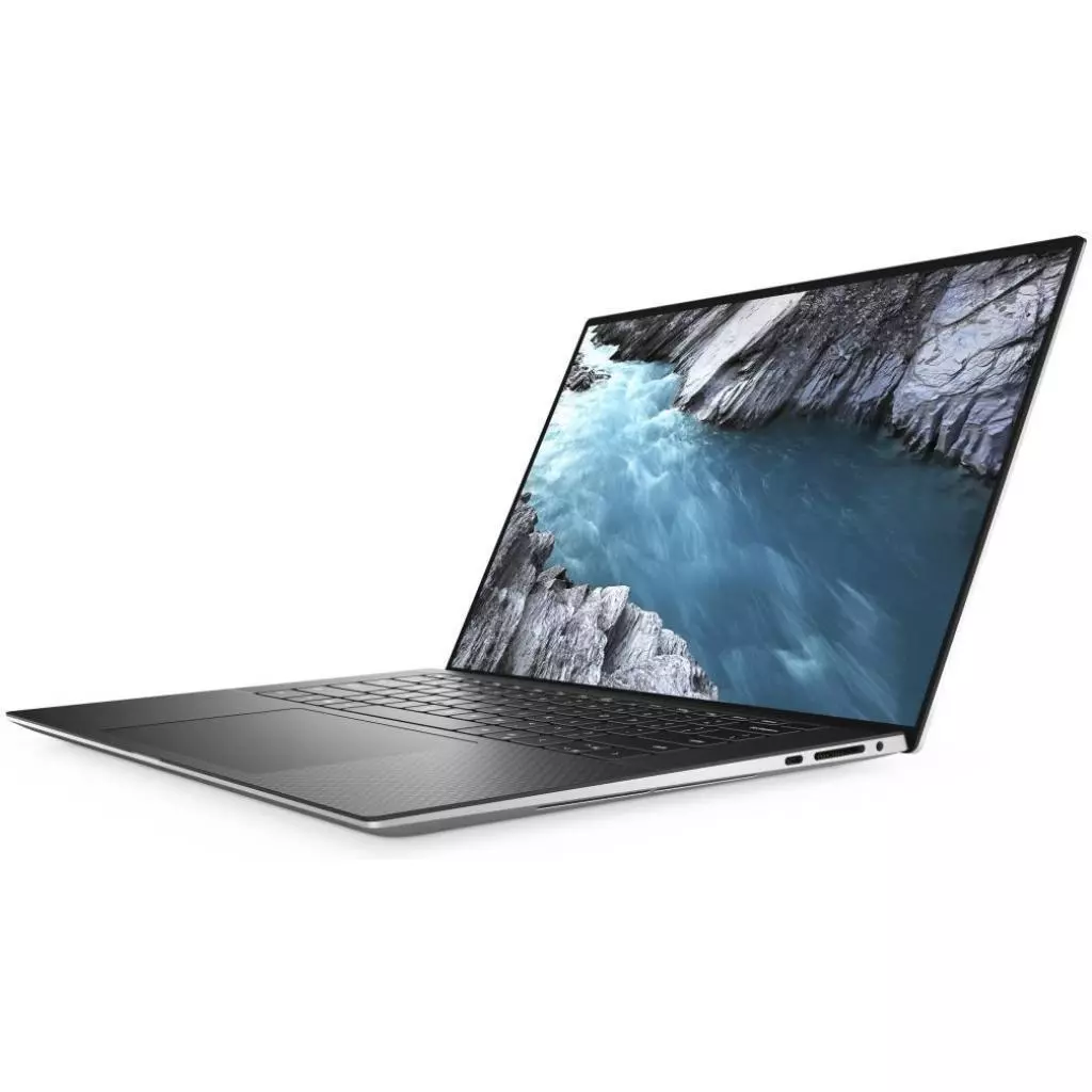 Ноутбук Dell XPS 15 (9500) (N099XPS9500UA_WP) - 2