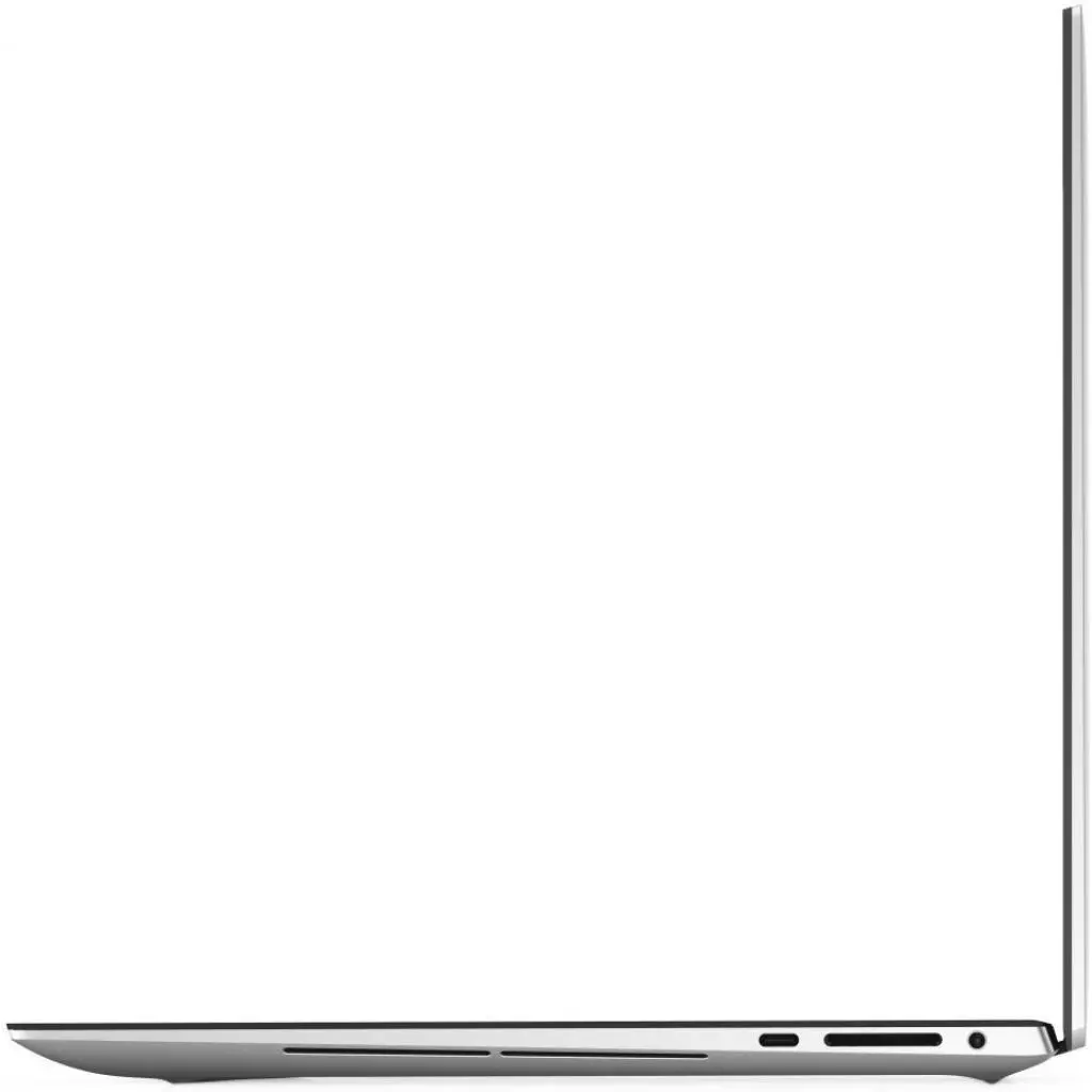 Ноутбук Dell XPS 15 (9500) (N099XPS9500UA_WP) - 5