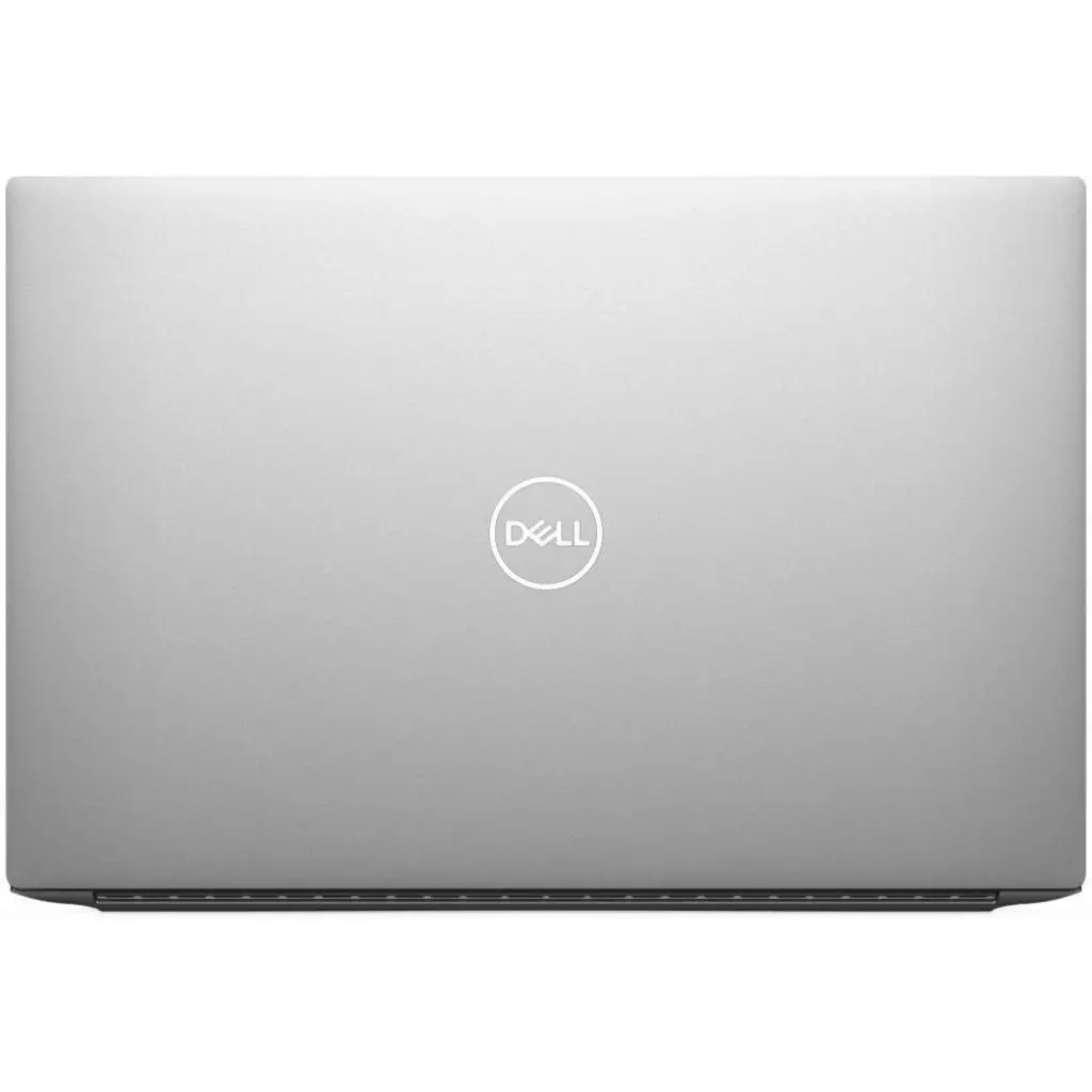 Ноутбук Dell XPS 15 (9500) (N099XPS9500UA_WP) - 7