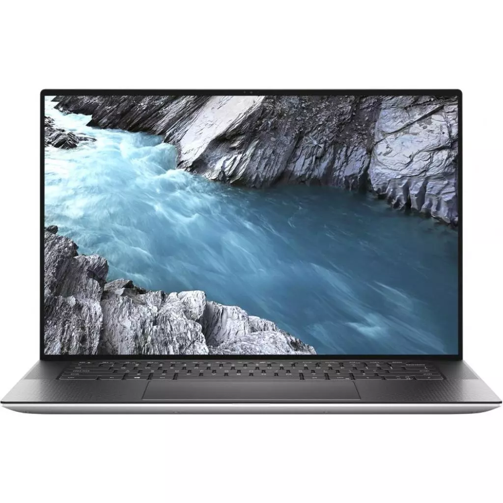 Ноутбук Dell XPS 15 (9500) (N099XPS9500UA_WP)