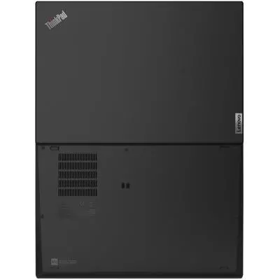 Ноутбук Lenovo ThinkPad T14s (20WM004PRT) - 7 Ноутбук Lenovo ThinkPad T14s (20WM004PRT) - 7