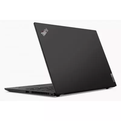 Ноутбук Lenovo ThinkPad T14s (20WM003FRT) - 5 Ноутбук Lenovo ThinkPad T14s (20WM003FRT) - 5