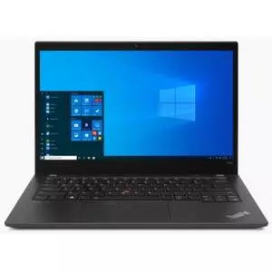 Ноутбук Lenovo ThinkPad T14s (20WM003FRT)