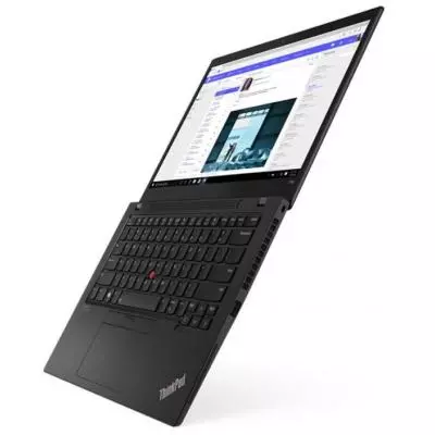 Ноутбук Lenovo ThinkPad T14s (20WM003CRT) - 6 Ноутбук Lenovo ThinkPad T14s (20WM003CRT) - 6