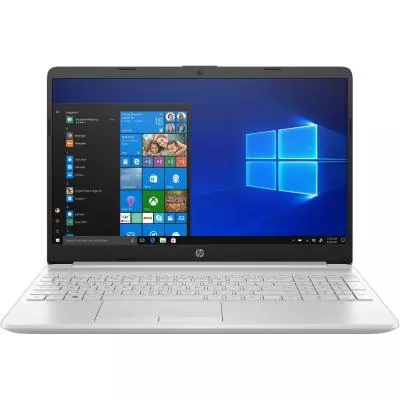 Ноутбук HP 15-dw1162ur (2T4G1EA)