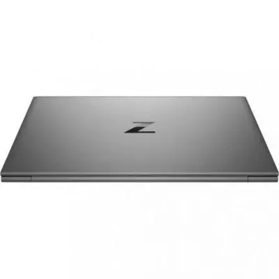 Ноутбук HP ZBook Firefly 15 G8 (1G3U4AV_V6) - 6