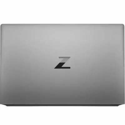 Ноутбук HP ZBook Power G7 (10J83AV_V4) - 4 Ноутбук HP ZBook Power G7 (10J83AV_V4) - 4