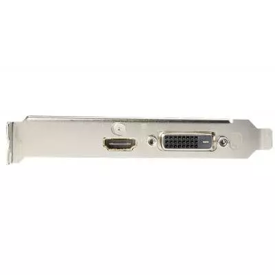 Видеокарта GeForce GT1030 2048Mb GIGABYTE (GV-N1030D4-2GL) - 3 Видеокарта GeForce GT1030 2048Mb GIGABYTE (GV-N1030D4-2GL) - 3