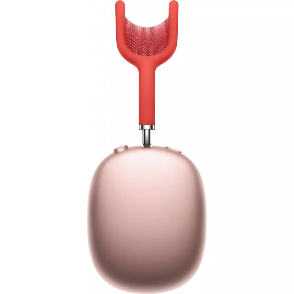 Наушники Apple AirPods Max Pink (MGYM3RU/A) - 2 Наушники Apple AirPods Max Pink (MGYM3RU/A) - 2