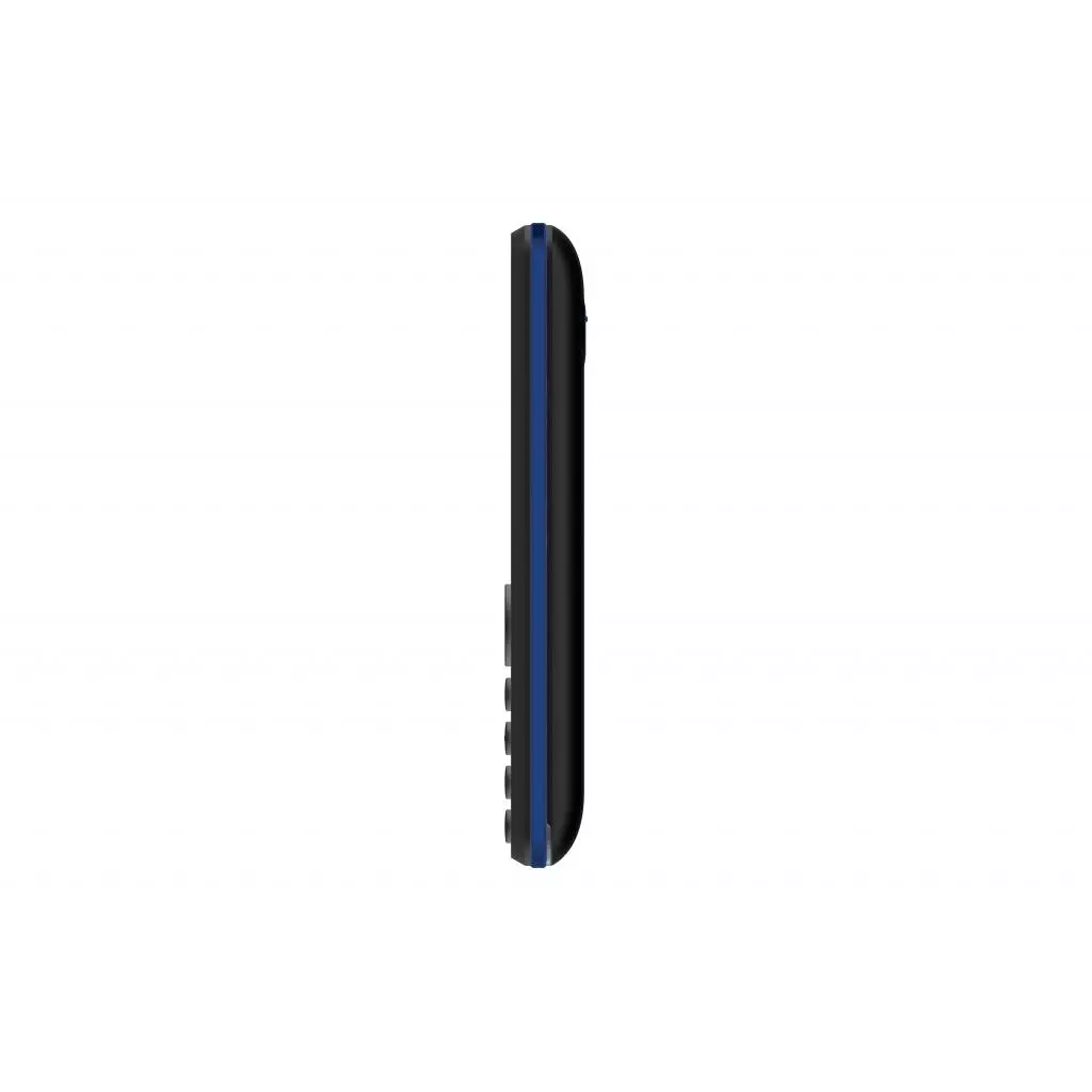 Мобильный телефон Fly FF183 Blue - 3 Мобильный телефон Fly FF183 Blue - 3