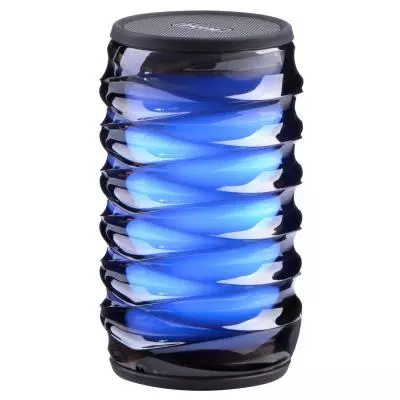 Акустическая система iHome iBT76 Wireless Color Changing Mic (IBT76BE) - 3 Акустическая система iHome iBT76 Wireless Color Changing Mic (IBT76BE) - 3