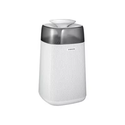 Воздухоочиститель Samsung AX40T3030WM/ER - 1 Воздухоочиститель Samsung AX40T3030WM/ER - 1