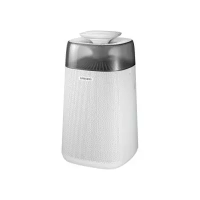 Воздухоочиститель Samsung AX40T3030WM/ER - 2 Воздухоочиститель Samsung AX40T3030WM/ER - 2