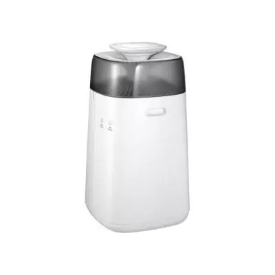 Воздухоочиститель Samsung AX40T3030WM/ER - 3 Воздухоочиститель Samsung AX40T3030WM/ER - 3