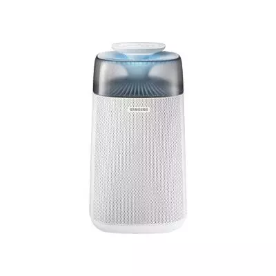 Воздухоочиститель Samsung AX40T3030WM/ER - 4 Воздухоочиститель Samsung AX40T3030WM/ER - 4