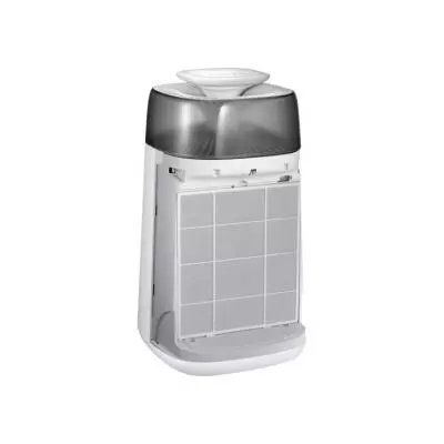 Воздухоочиститель Samsung AX40T3030WM/ER - 5 Воздухоочиститель Samsung AX40T3030WM/ER - 5