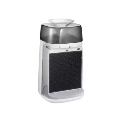 Воздухоочиститель Samsung AX40T3030WM/ER - 6 Воздухоочиститель Samsung AX40T3030WM/ER - 6