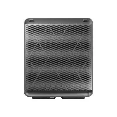 Воздухоочиститель Samsung AX47T9080SS/ER - 5 Воздухоочиститель Samsung AX47T9080SS/ER - 5