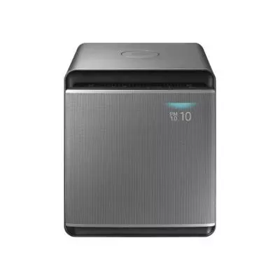 Воздухоочиститель Samsung AX47T9080SS/ER - 6 Воздухоочиститель Samsung AX47T9080SS/ER - 6