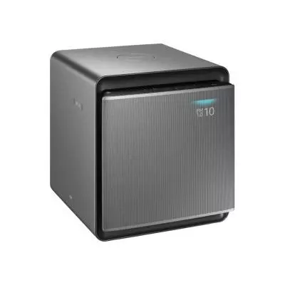 Воздухоочиститель Samsung AX47T9080SS/ER - 7 Воздухоочиститель Samsung AX47T9080SS/ER - 7