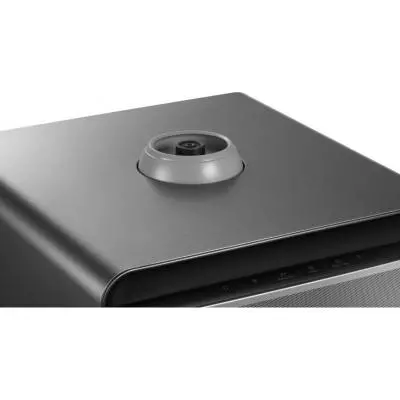 Воздухоочиститель Samsung AX47T9080SS/ER - 8 Воздухоочиститель Samsung AX47T9080SS/ER - 8