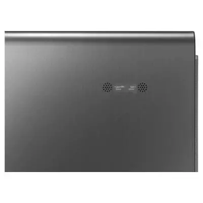 Воздухоочиститель Samsung AX47T9080SS/ER - 9 Воздухоочиститель Samsung AX47T9080SS/ER - 9