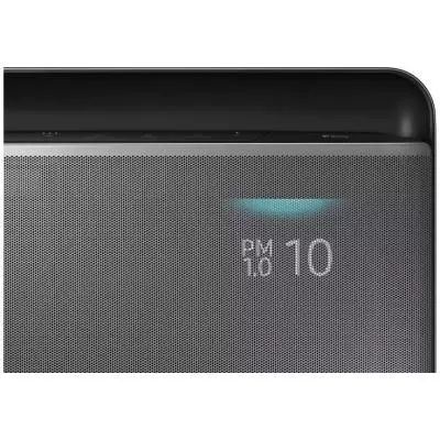 Воздухоочиститель Samsung AX47T9080SS/ER - 11 Воздухоочиститель Samsung AX47T9080SS/ER - 11