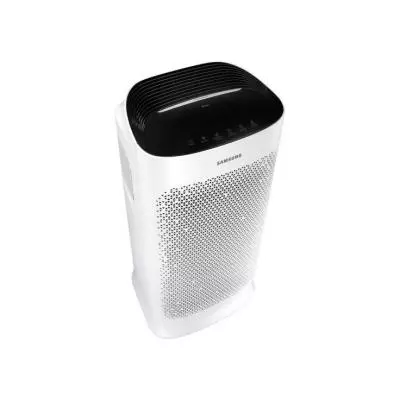 Воздухоочиститель Samsung AX60T5080WD/ER - 2 Воздухоочиститель Samsung AX60T5080WD/ER - 2