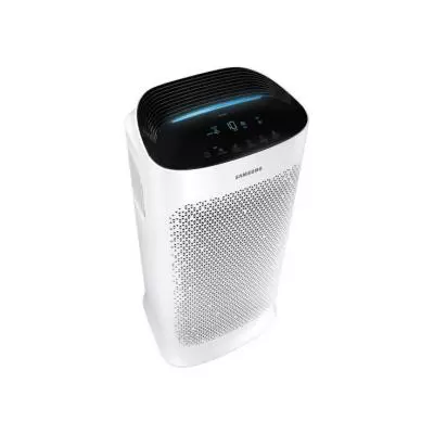 Воздухоочиститель Samsung AX60T5080WD/ER - 4 Воздухоочиститель Samsung AX60T5080WD/ER - 4