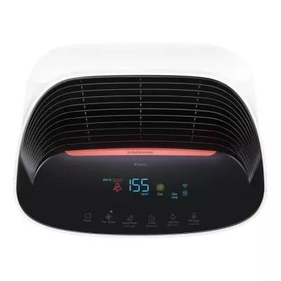 Воздухоочиститель Samsung AX60T5080WD/ER - 8 Воздухоочиститель Samsung AX60T5080WD/ER - 8