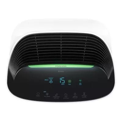 Воздухоочиститель Samsung AX60T5080WD/ER - 9 Воздухоочиститель Samsung AX60T5080WD/ER - 9