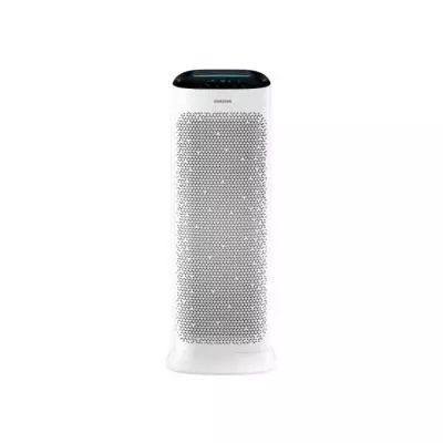 Воздухоочиститель Samsung AX90T7080WD/ER - 1 Воздухоочиститель Samsung AX90T7080WD/ER - 1