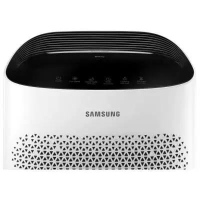 Воздухоочиститель Samsung AX90T7080WD/ER - 4 Воздухоочиститель Samsung AX90T7080WD/ER - 4