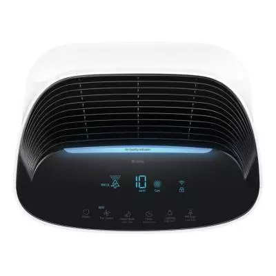 Воздухоочиститель Samsung AX90T7080WD/ER - 6 Воздухоочиститель Samsung AX90T7080WD/ER - 6