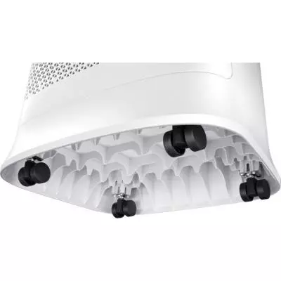 Воздухоочиститель Samsung AX90T7080WD/ER - 7 Воздухоочиститель Samsung AX90T7080WD/ER - 7