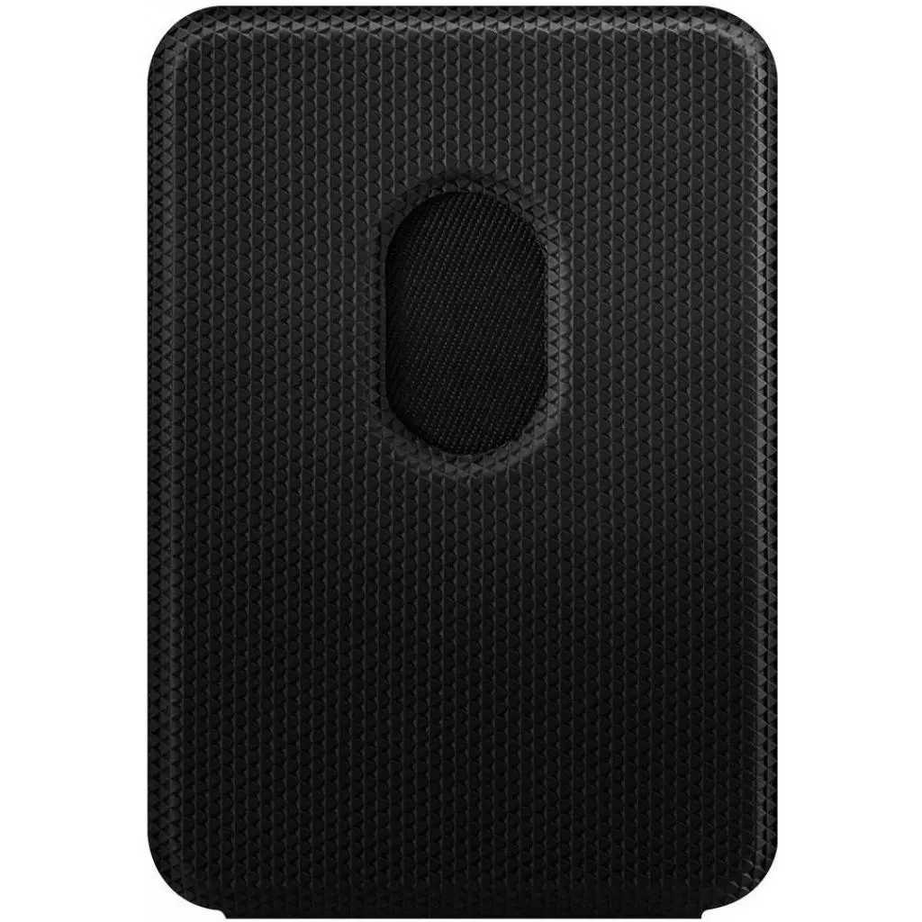 Чехол для моб. телефона Spigen MagSafe Smart Fold, Black (AMP02746) - 11 Чехол для моб. телефона Spigen MagSafe Smart Fold, Black (AMP02746) - 11