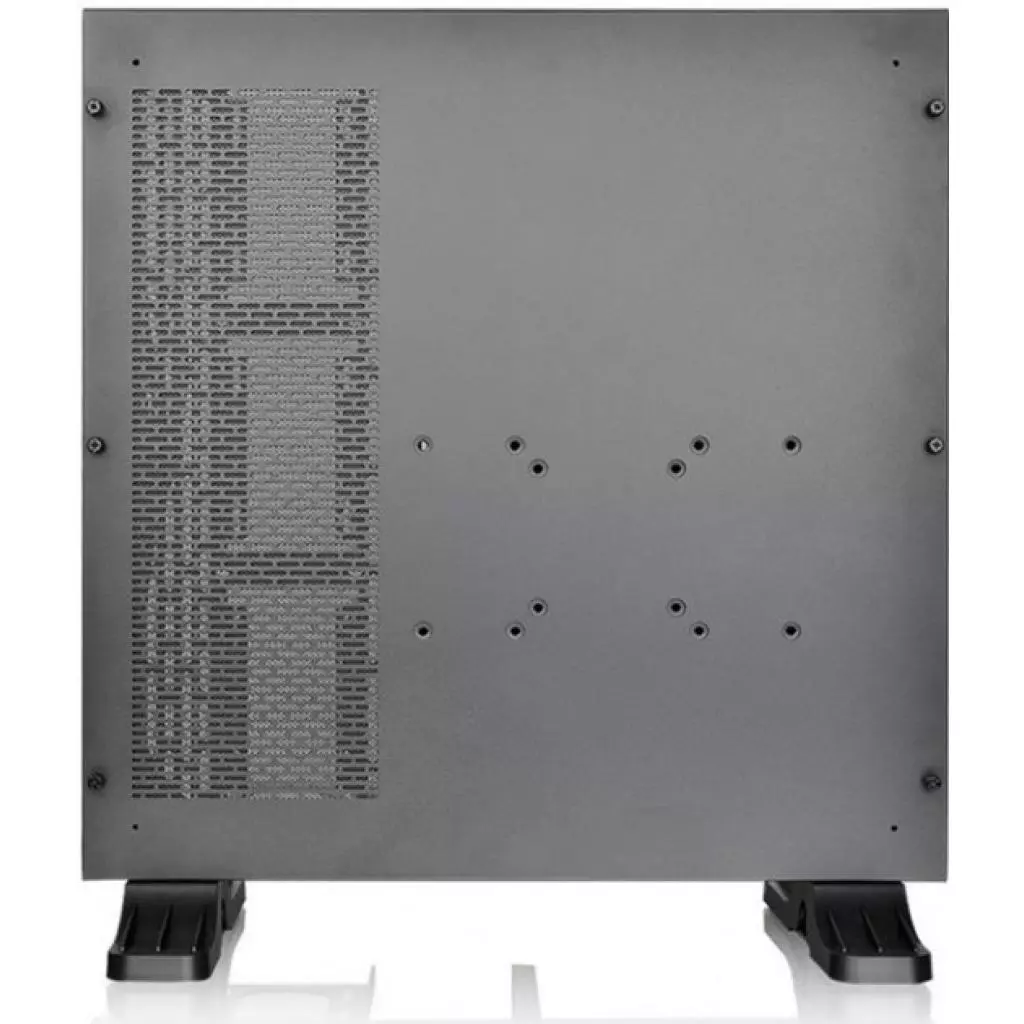 Корпус ThermalTake Core P3 TG Black (CA-1G4-00M1WN-05) - 5 Корпус ThermalTake Core P3 TG Black (CA-1G4-00M1WN-05) - 5
