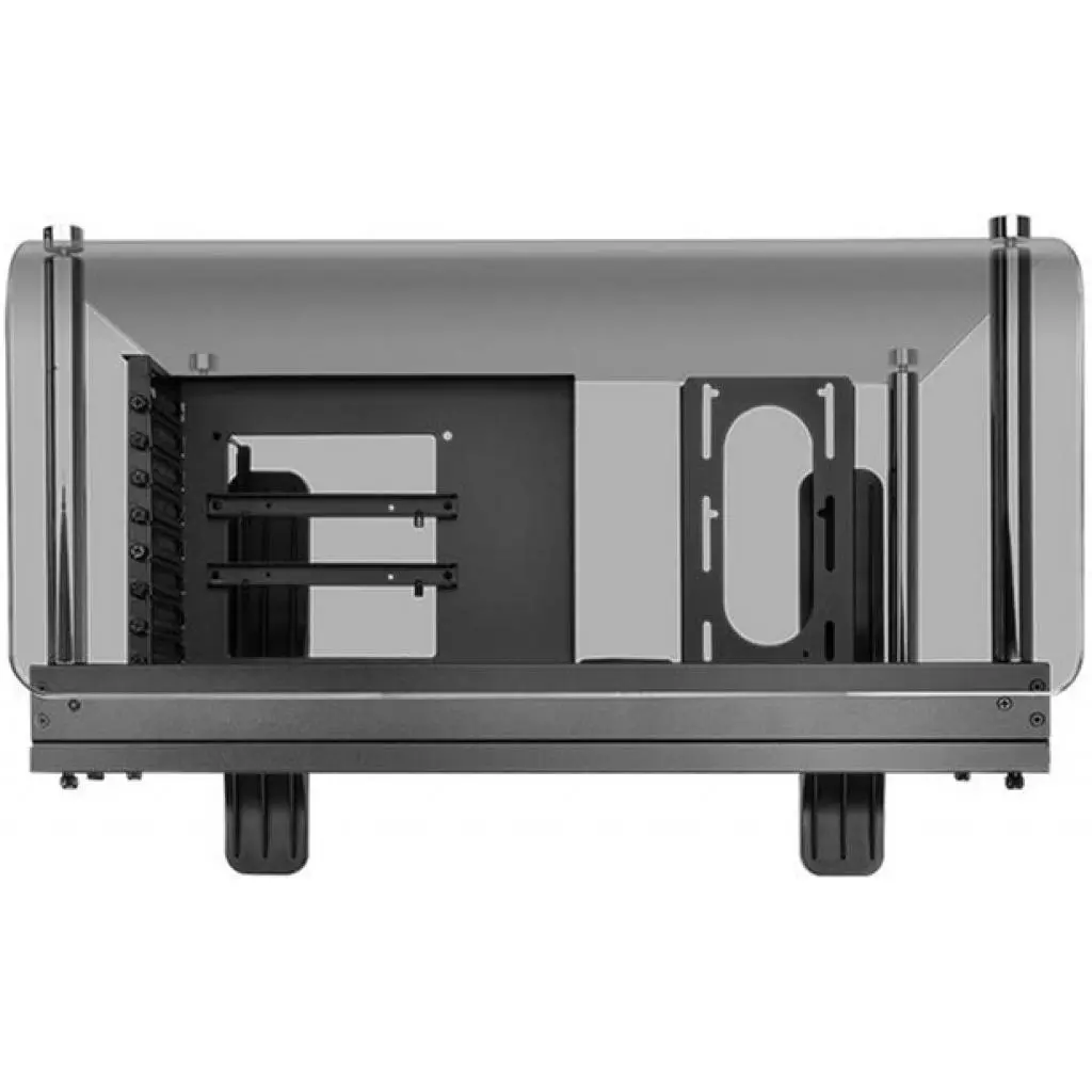 Корпус ThermalTake Core P3 TG Black (CA-1G4-00M1WN-05) - 11 Корпус ThermalTake Core P3 TG Black (CA-1G4-00M1WN-05) - 11