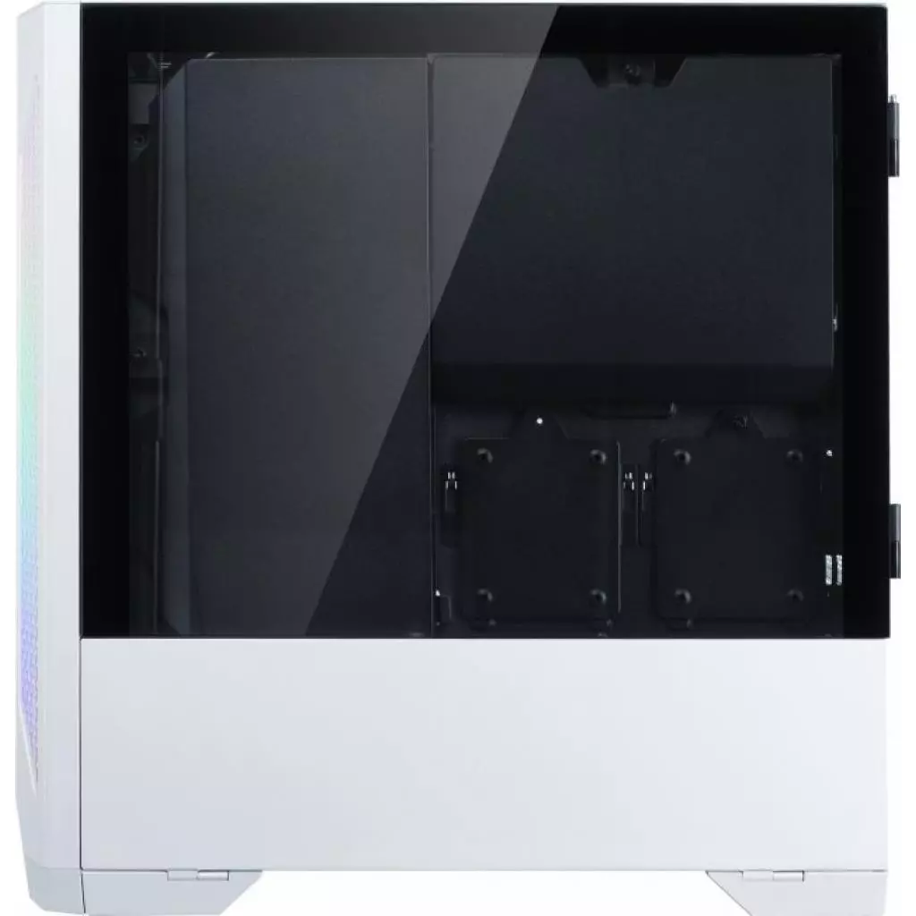 Корпус Lian Li LANCOOL II White (G99.LAN2W.00) - 7 Корпус Lian Li LANCOOL II White (G99.LAN2W.00) - 7