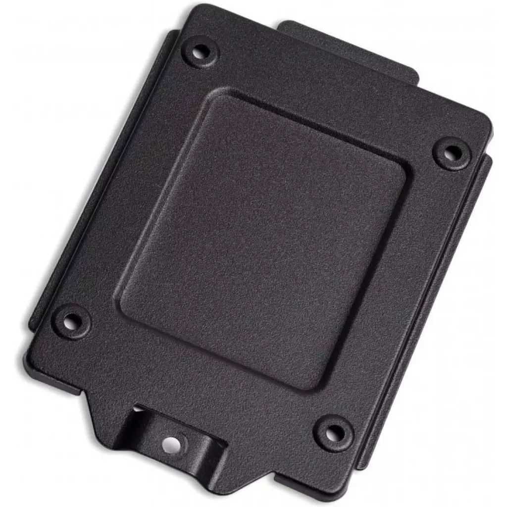 Корпус Lian Li LANCOOL ONE Digital Black (G99.LANONE-D.X0) - 7 Корпус Lian Li LANCOOL ONE Digital Black (G99.LANONE-D.X0) - 7
