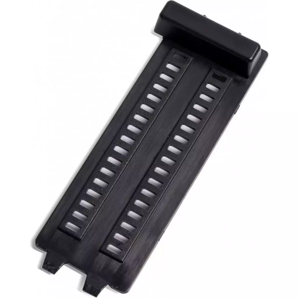 Корпус Lian Li LANCOOL ONE Digital Black (G99.LANONE-D.X0) - 8 Корпус Lian Li LANCOOL ONE Digital Black (G99.LANONE-D.X0) - 8