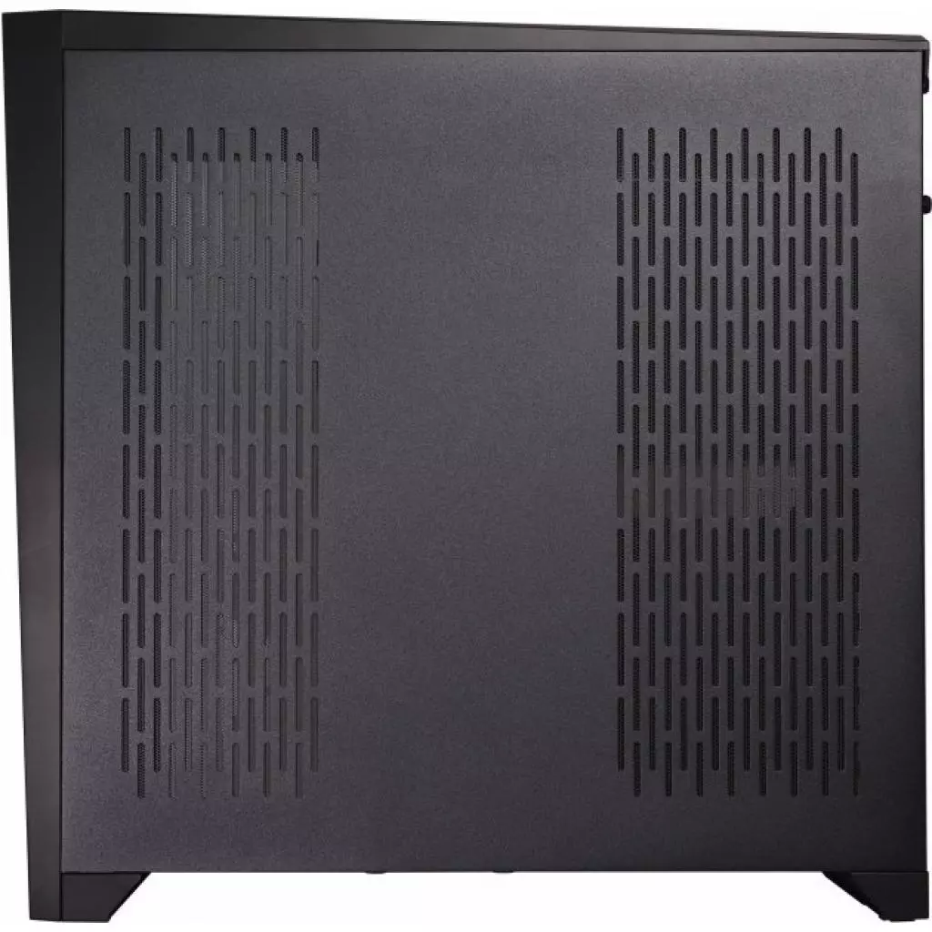 Корпус Lian Li O11 AIR Black (G99.O11AX.00) - 7 Корпус Lian Li O11 AIR Black (G99.O11AX.00) - 7