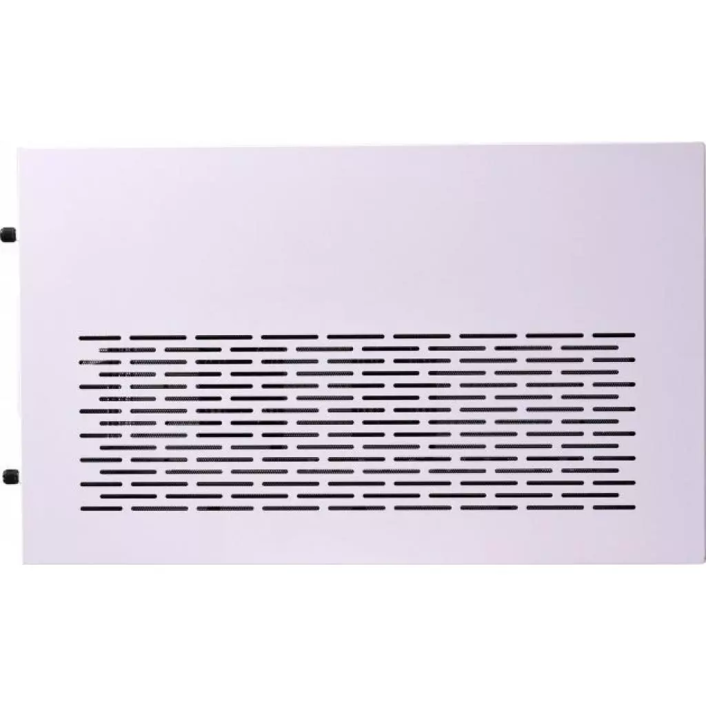 Корпус Lian Li O11 Dynamic White (G99.O11DW.00) - 8 Корпус Lian Li O11 Dynamic White (G99.O11DW.00) - 8