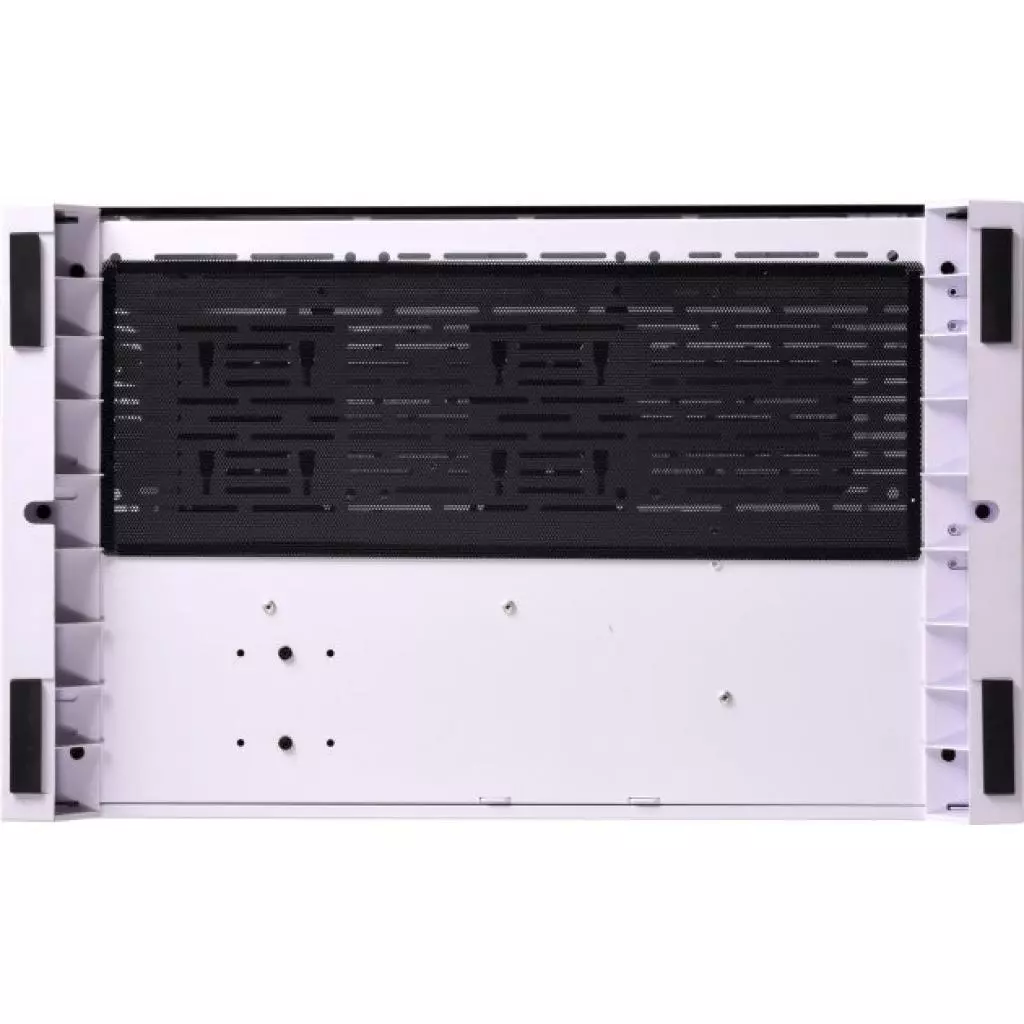 Корпус Lian Li O11 Dynamic White (G99.O11DW.00) - 9 Корпус Lian Li O11 Dynamic White (G99.O11DW.00) - 9