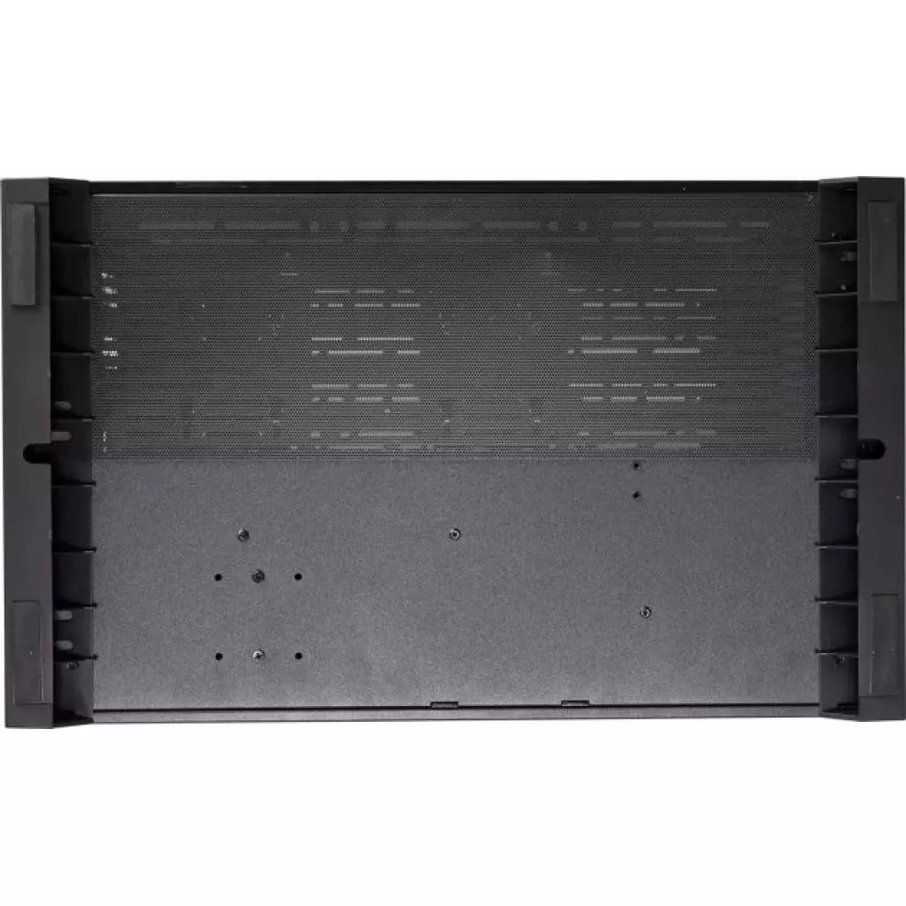 Корпус Lian Li O11 Dynamic Black (G99.O11DX.00) - 10 Корпус Lian Li O11 Dynamic Black (G99.O11DX.00) - 10