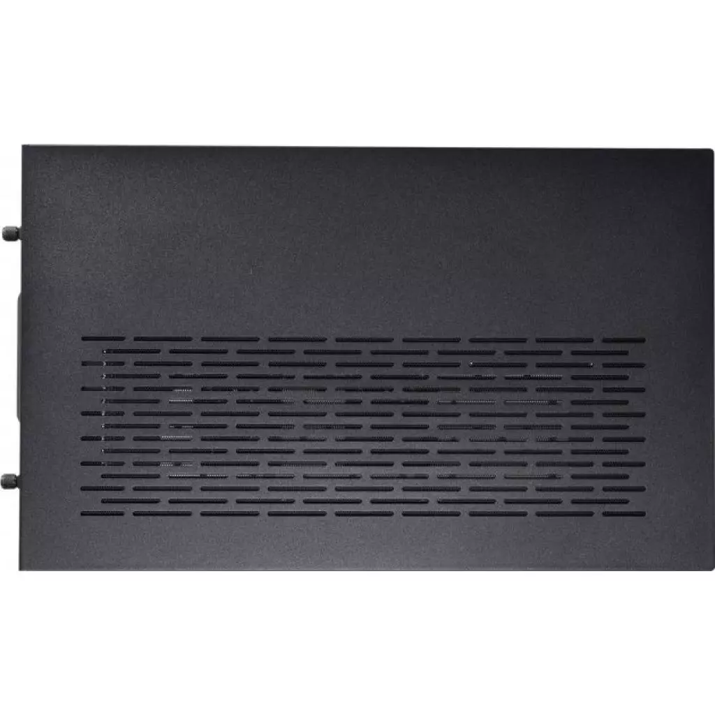 Корпус Lian Li O11 Dynamic Black (G99.O11DX.00) - 11 Корпус Lian Li O11 Dynamic Black (G99.O11DX.00) - 11